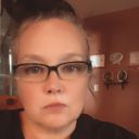 Profile photo of Dawn Looman