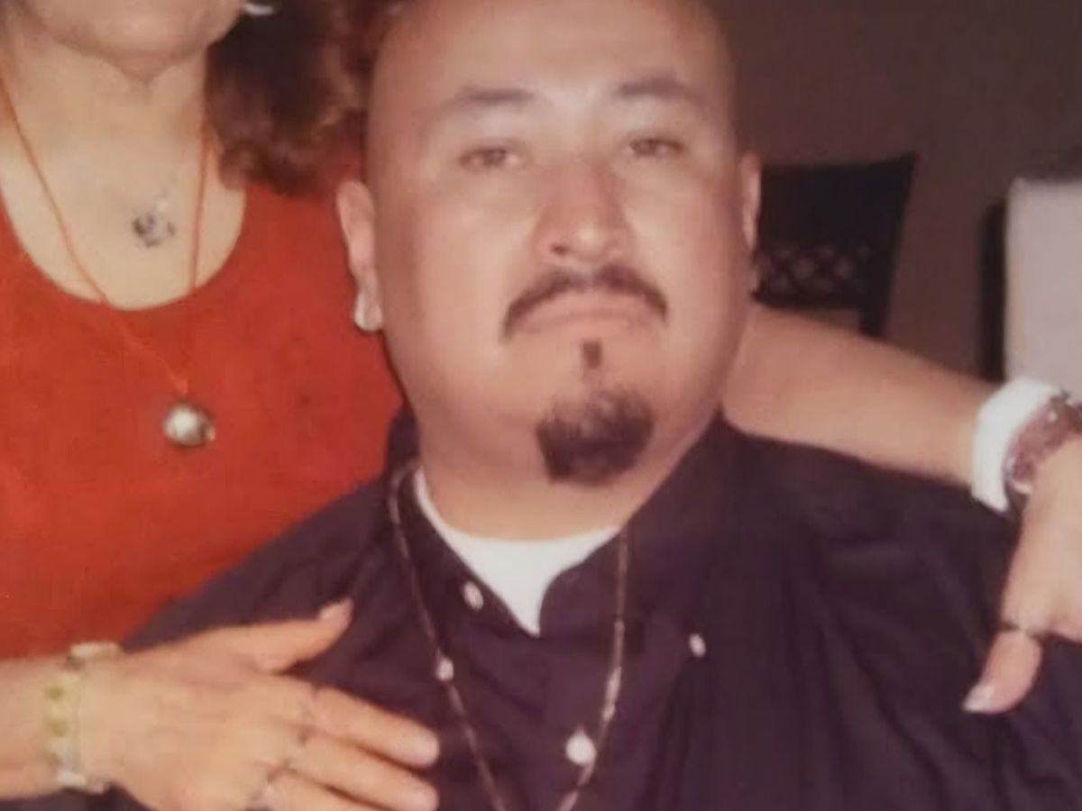 Fundraiser’s main image