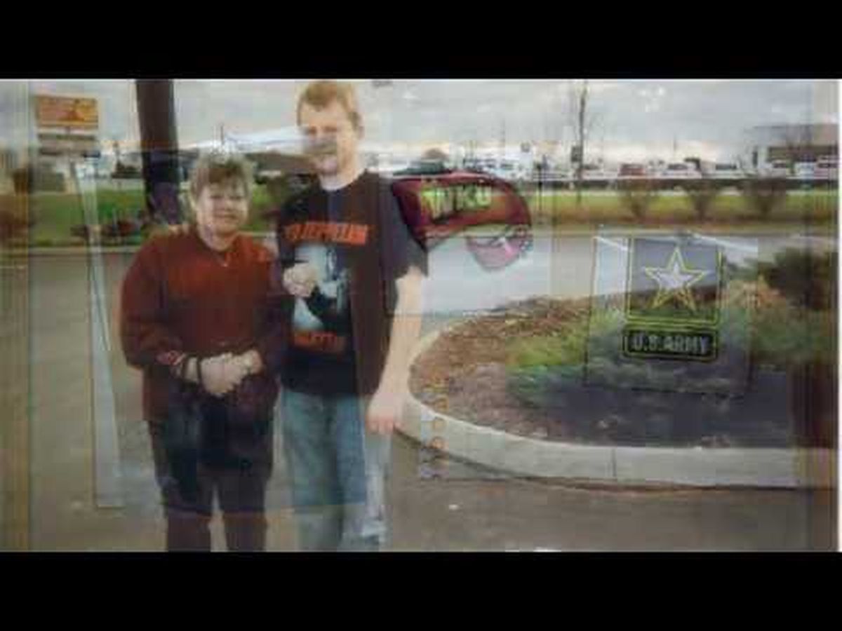 Fundraiser’s main image