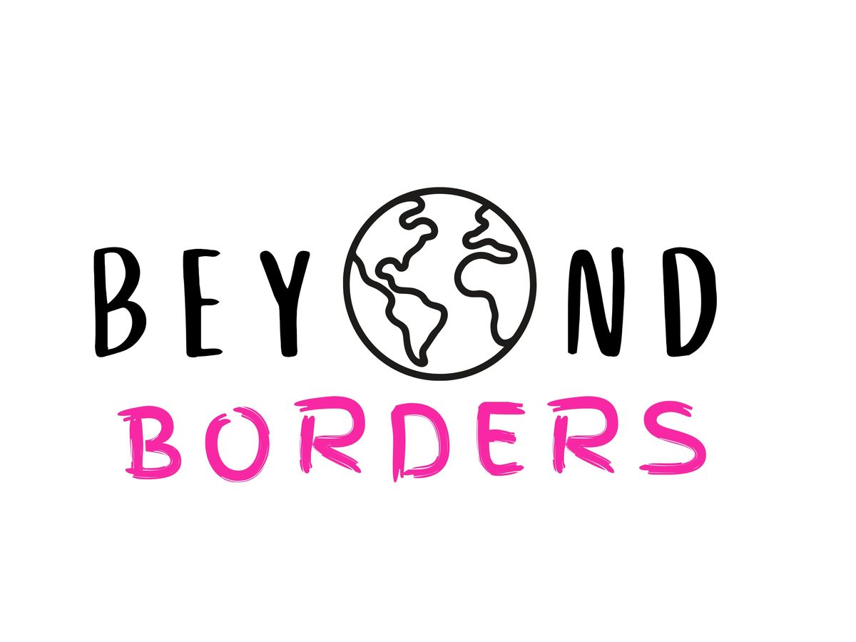 Fundraiser’s main image