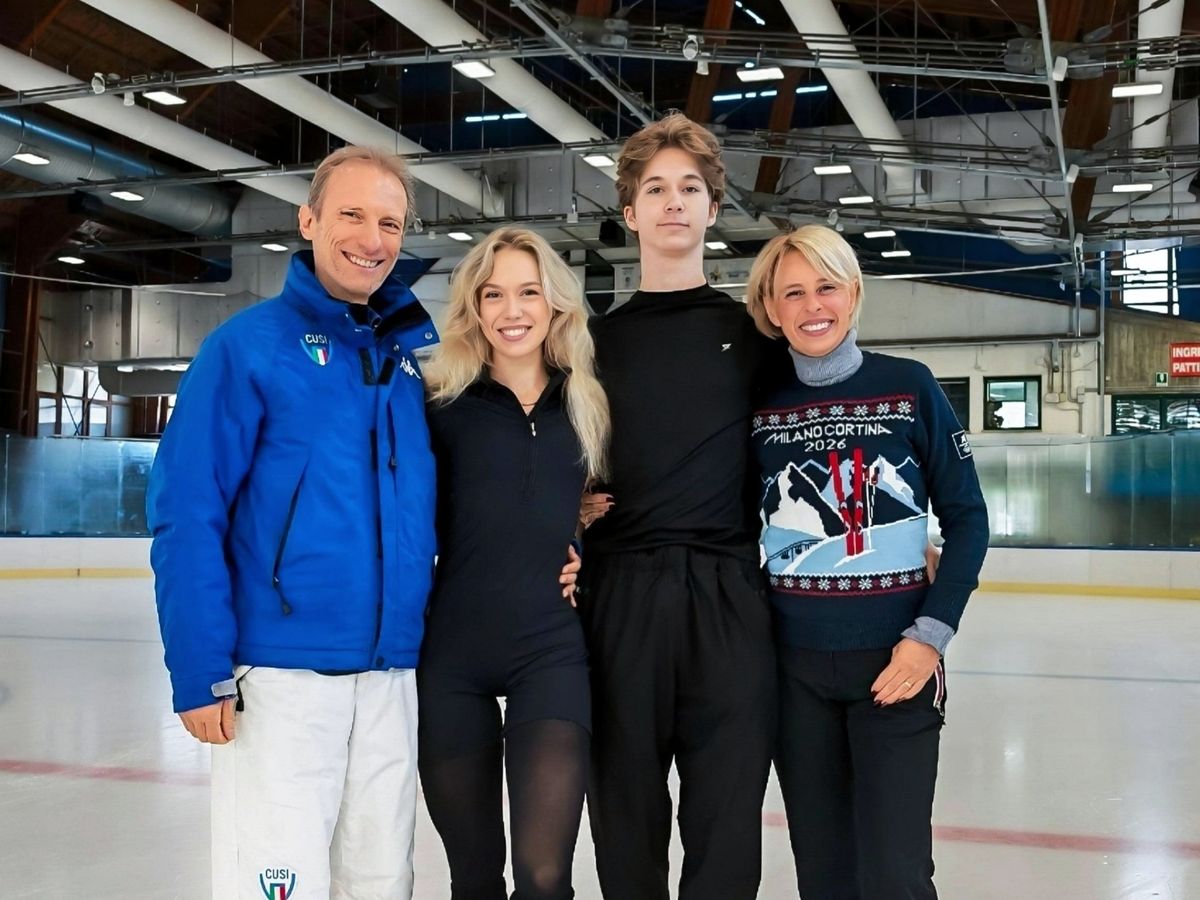 Fundraiser’s main image