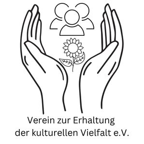 Verein zur Erhaltung der kulturellen Vielfalt