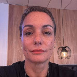 Andresa Braganca