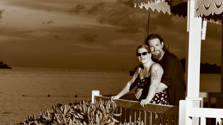 Support Our Journey to Parenthood Through Adoption campaign photo, 1 of 8