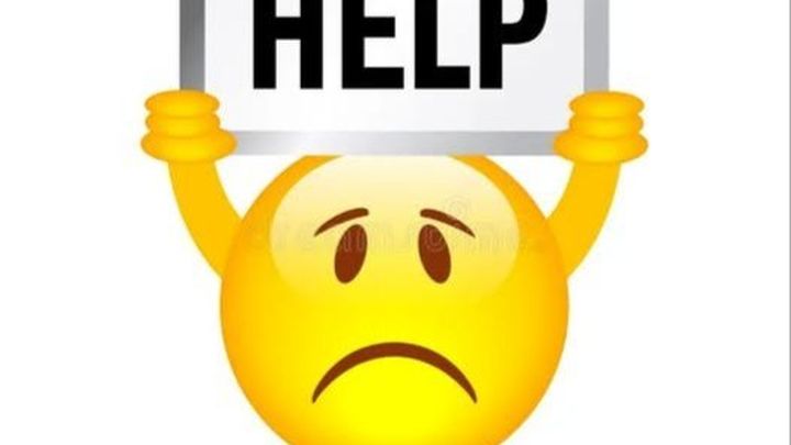 Lost my home, need help campaign photo, 1 of 3