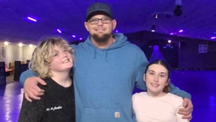 Fundraiser by Jessica Hernandez : Help My Brother Rebuild After House Fire