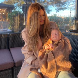 Martyna  Mickeviciute