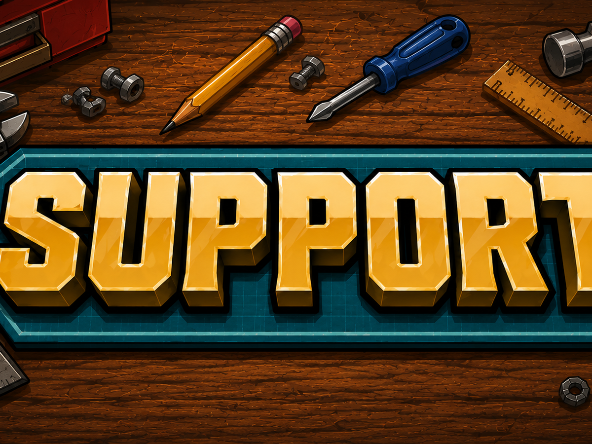 Fundraiser’s main image