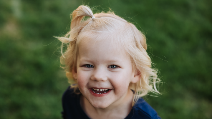 Help Emma with Chemo and Bone Marrow Transplant campaign photo, 1 of 8
