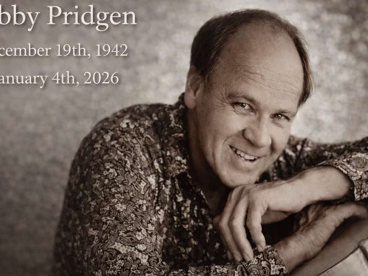 Fundraiser’s main image