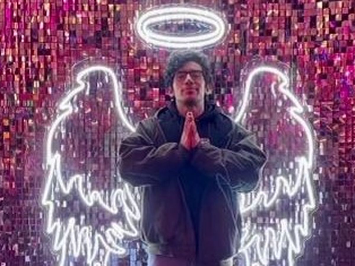 Fundraiser by Olga Ortega De Rojas : Honoring the Life of Carlos Delgado  Solano