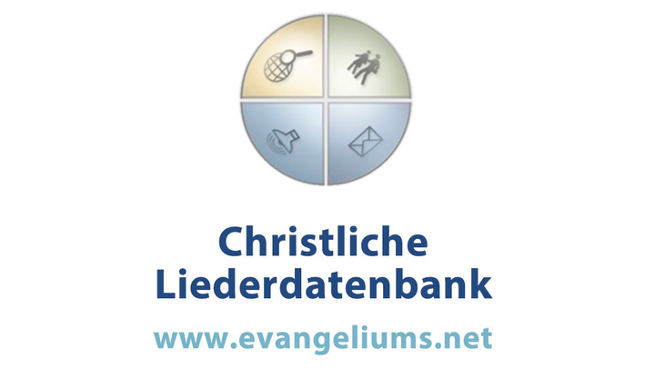 Evangeliums.net unterstützen campaign photo, 1 of 4