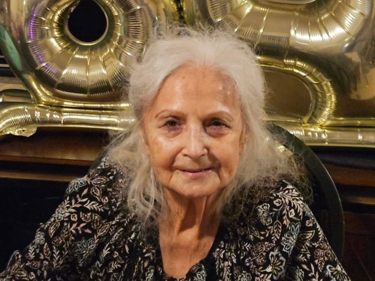 Fundraiser’s main image