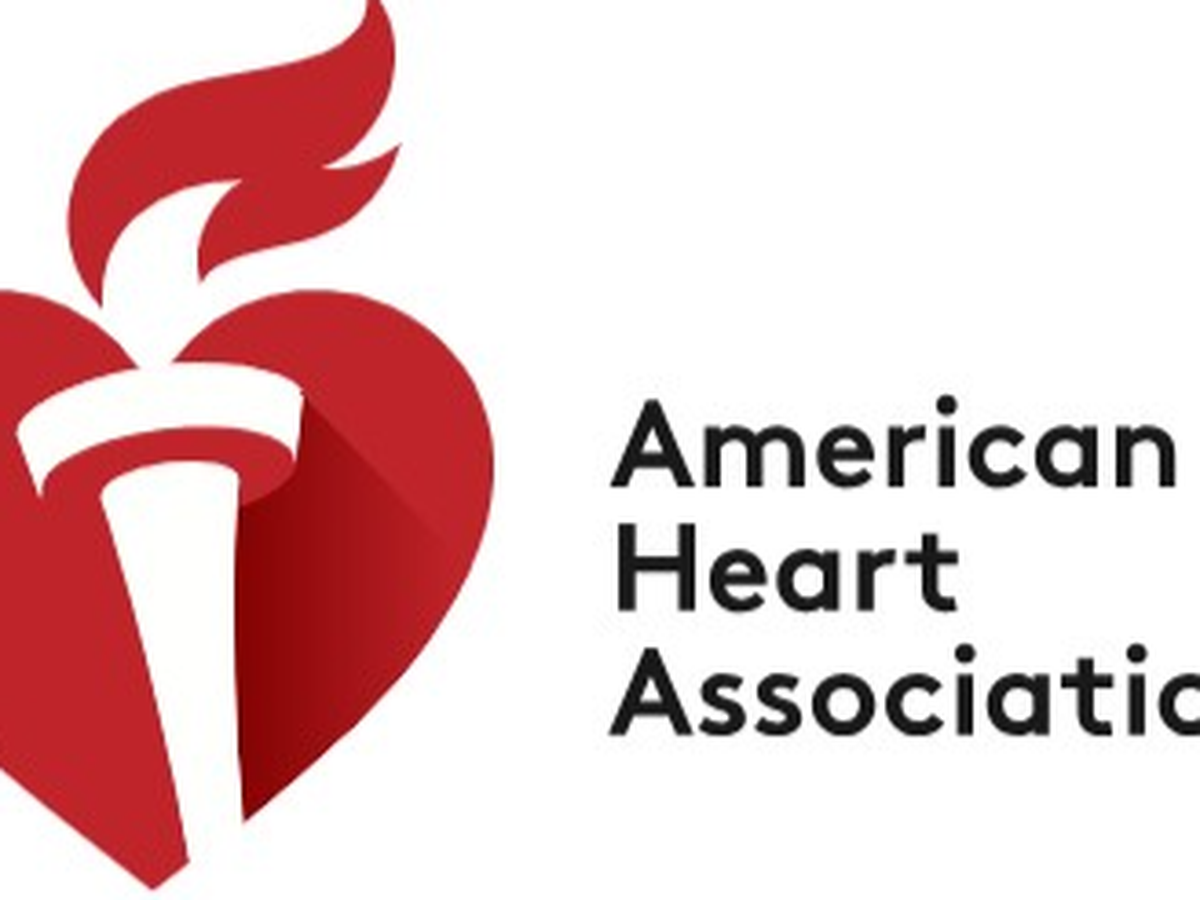 Fundraiser’s main image