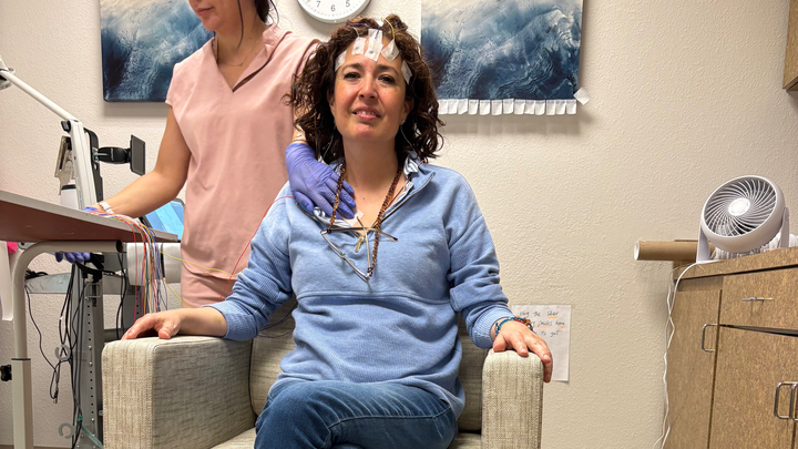 Donate to help Valerie in her battle with Cancer! campaign photo, 1 of 7