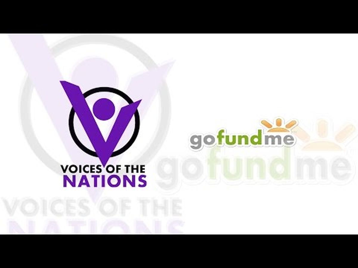 Fundraiser’s main image