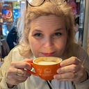 Profile photo of Mickie Lear