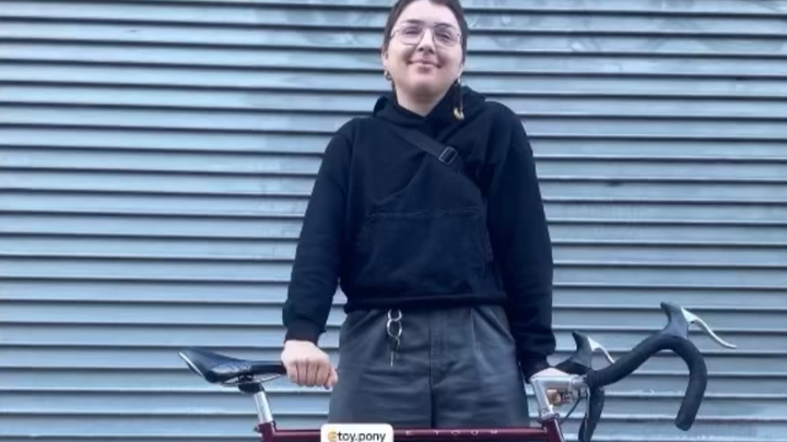 Fundraiser for Seb Fyfe by Laura whitley : Help Seb Recover from Hit ...