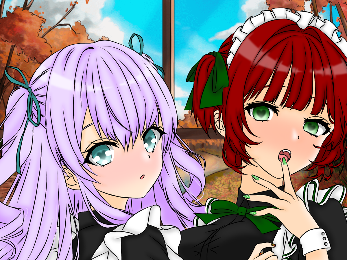 Fundraiser’s main image