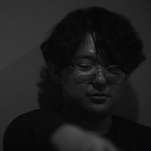 Daniel Xu