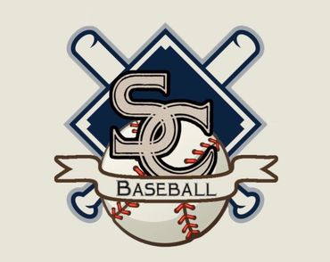 Socal Baseball