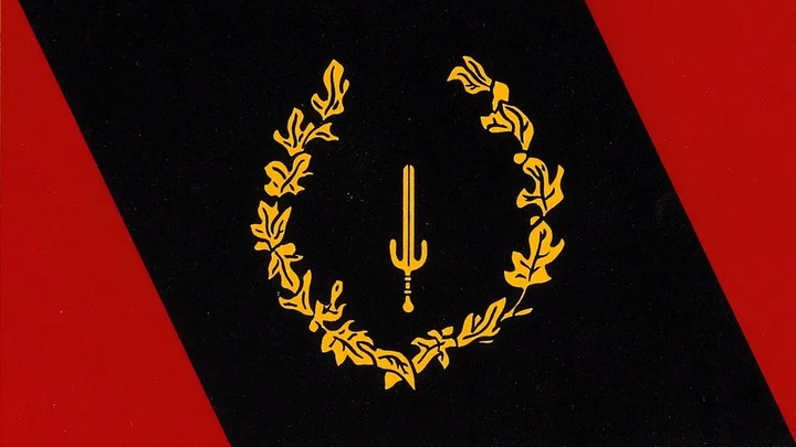Help support Black Health, and Encouraging the Youth campaign photo, 1 of 4