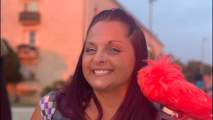 Help Support The Ventura Family During Their Time of Grief campaign photo, 1 of 7