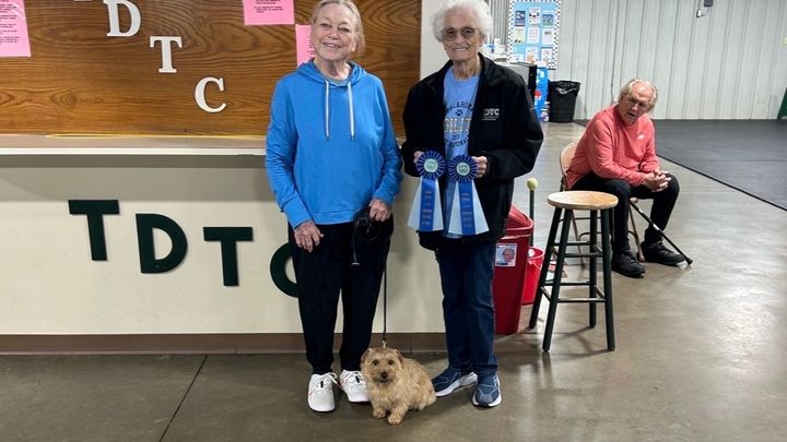 Fundraiser by Angela Smith - Tilot : Help Marilyn Rebuild After House Fire