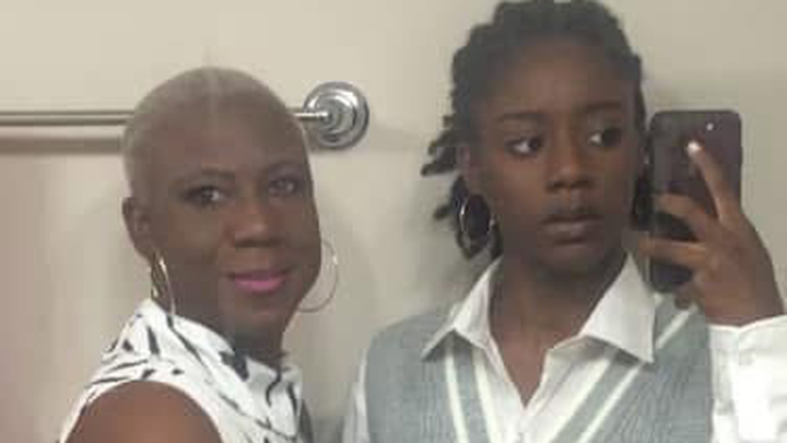 Help a Dedicated Mom Join Her Daughter's Journey campaign photo, 1 of 3