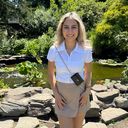 Profile photo of Elizabeth Moreno