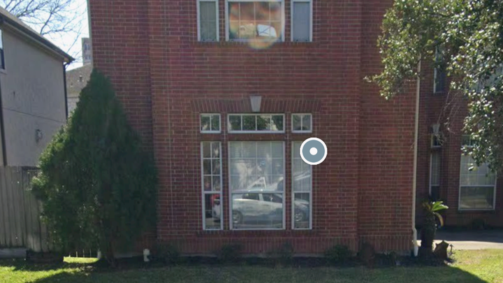 Rent help in Bellaire, TX campaign photo, 1 of 3