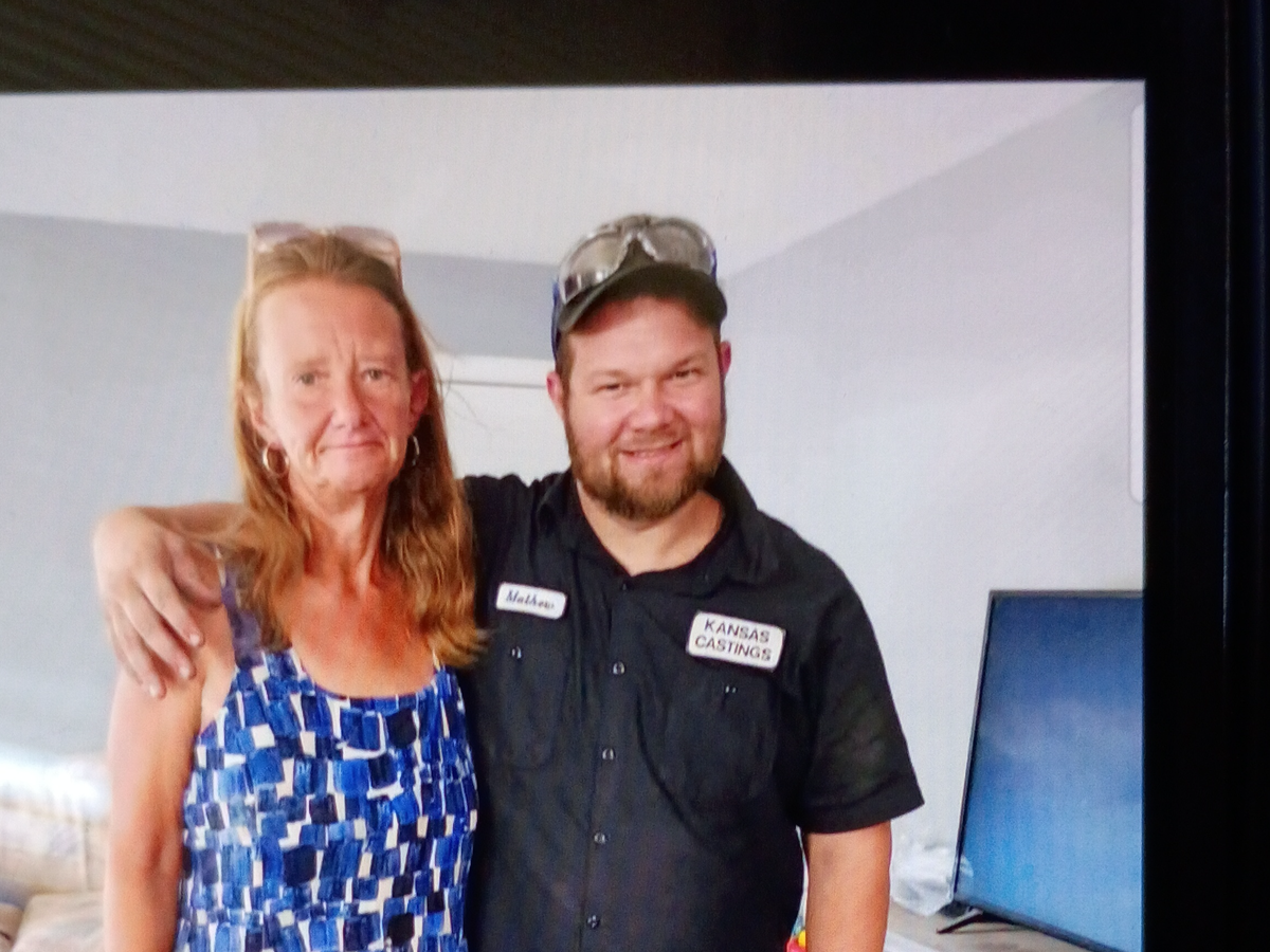 Fundraiser’s main image