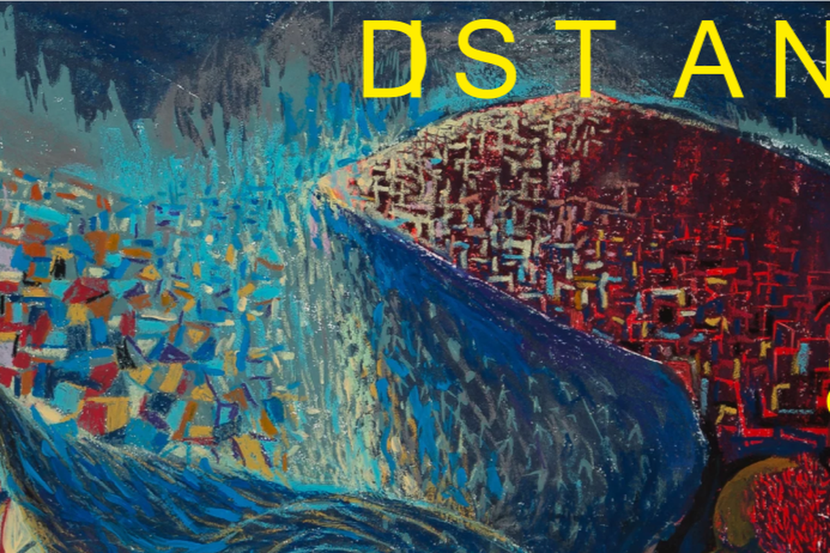 #2023#heidekreis #hochwasser#261223 | TikTok, image size:1200x800