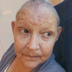 Donna Renee  Kennemur 