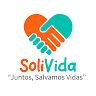 Solidaridad por la  Vida