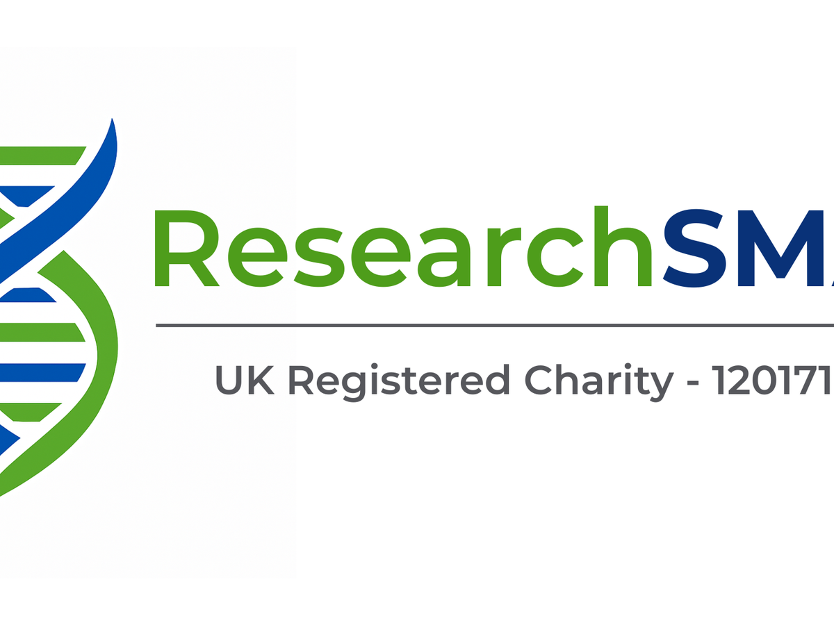 Fundraiser’s main image