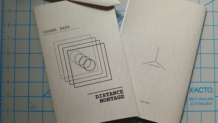 Help Keep a Small Trans Zine Press Going campaign photo, 1 of 3