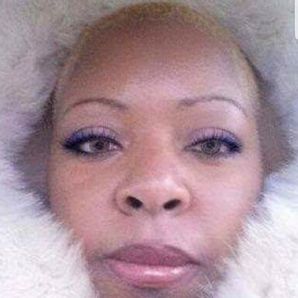 Latanya Hatchett