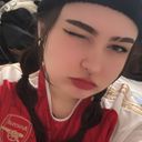 Profile photo of Siri Kusch