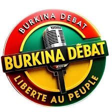 BURKINA DEBAT TV