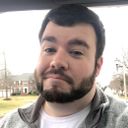 Profile photo of Joseph Dovidio