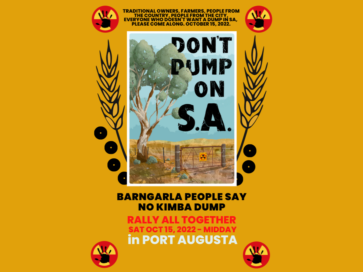 Fundraiser’s main image