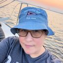 Profile photo of Beth McCrea