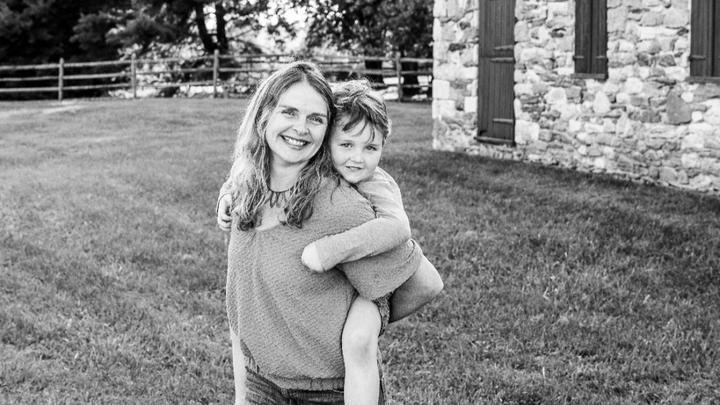 Support for Jessie’s Breast Cancer Treatment & Recovery campaign photo, 1 of 3