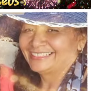 Mónica  Dueñas 