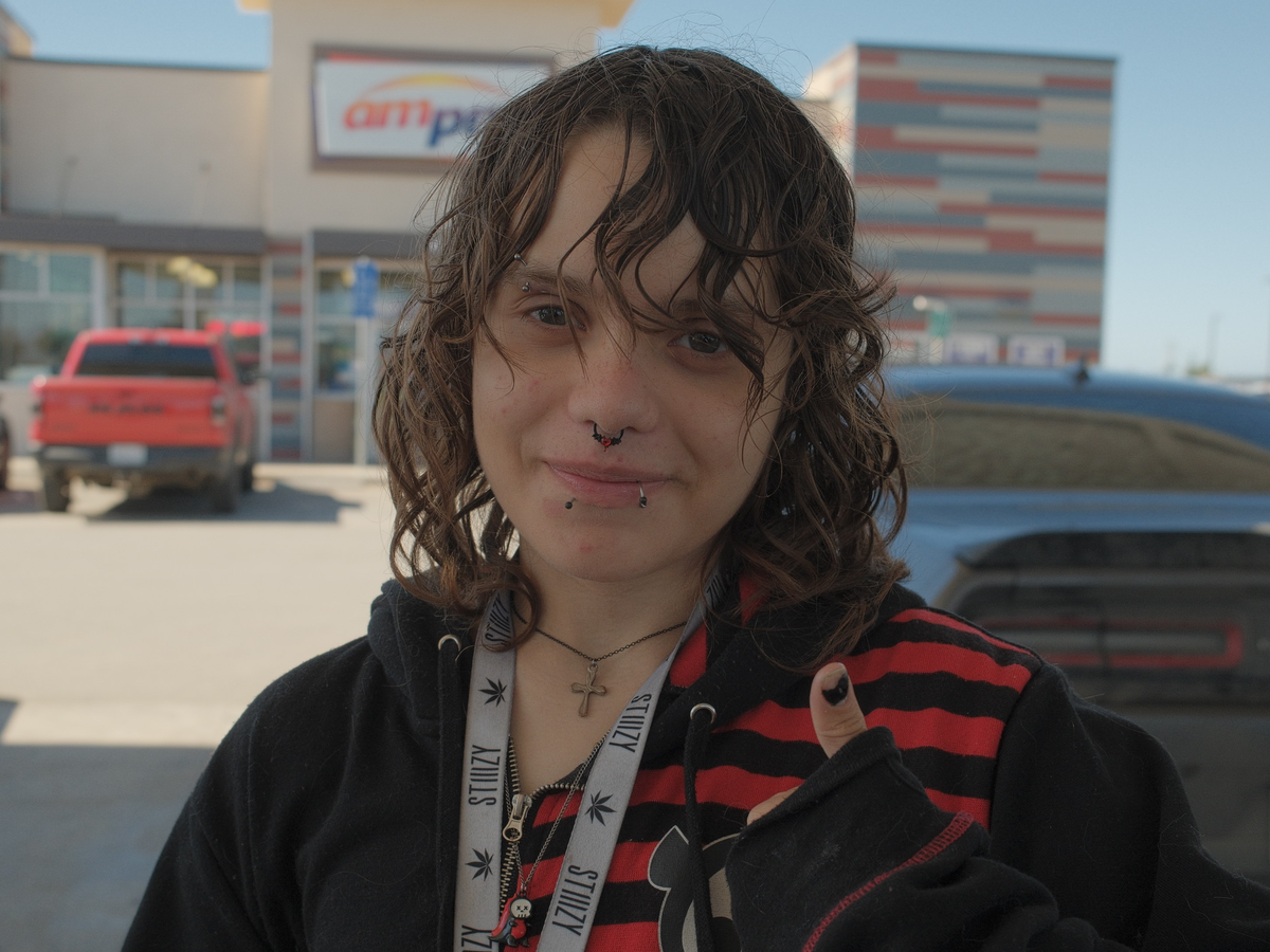 Fundraiser’s main image
