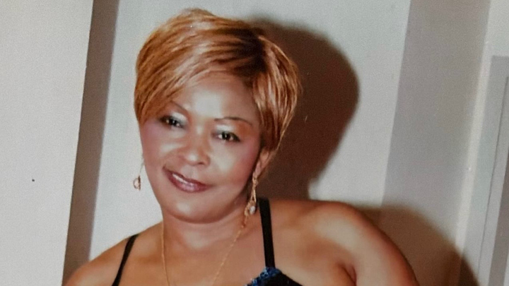 In Memory of Lucresse's Mother: Funeral Support campaign photo, 1 of 4