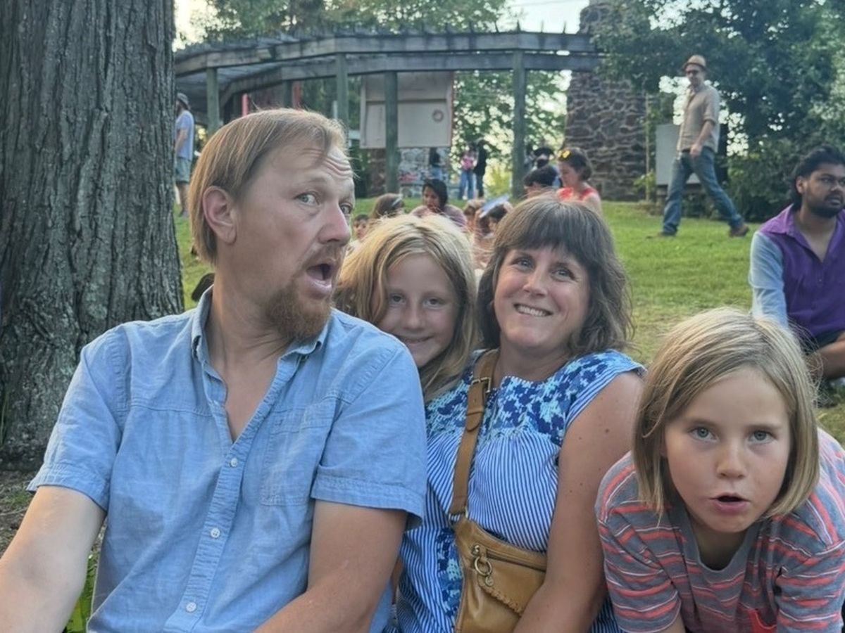Fundraiser’s main image