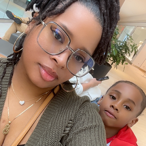 Sharinea Givens
