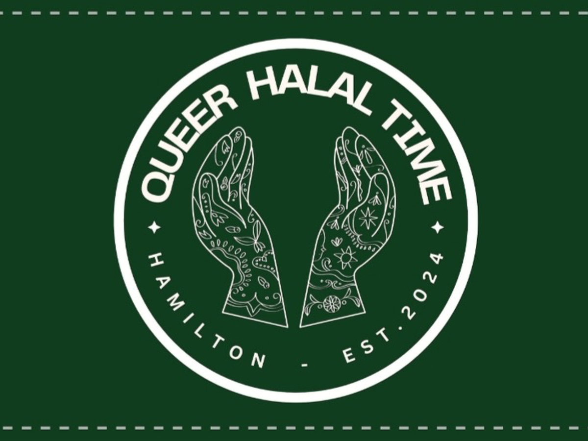 Fundraiser’s main image